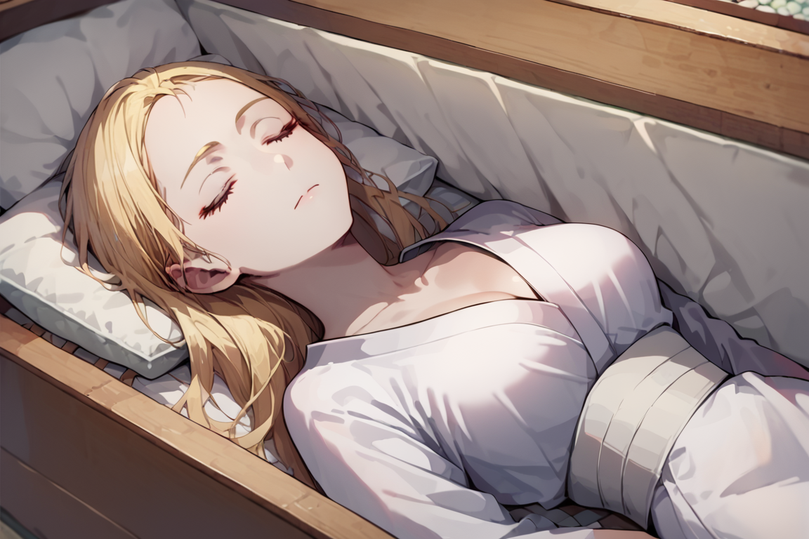 00026-2974002409-landscape,score_9,score_8_up,score_7_up,source_anime,woodencoffin,pillow,closed_eyes,ushio kofune,long hair,blonde hair,forehead.png
